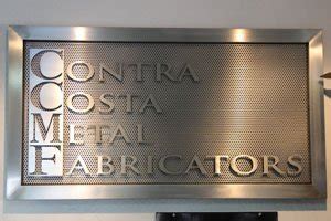 Top 10 Best Metal fabricators and restorers in Concord, CA 